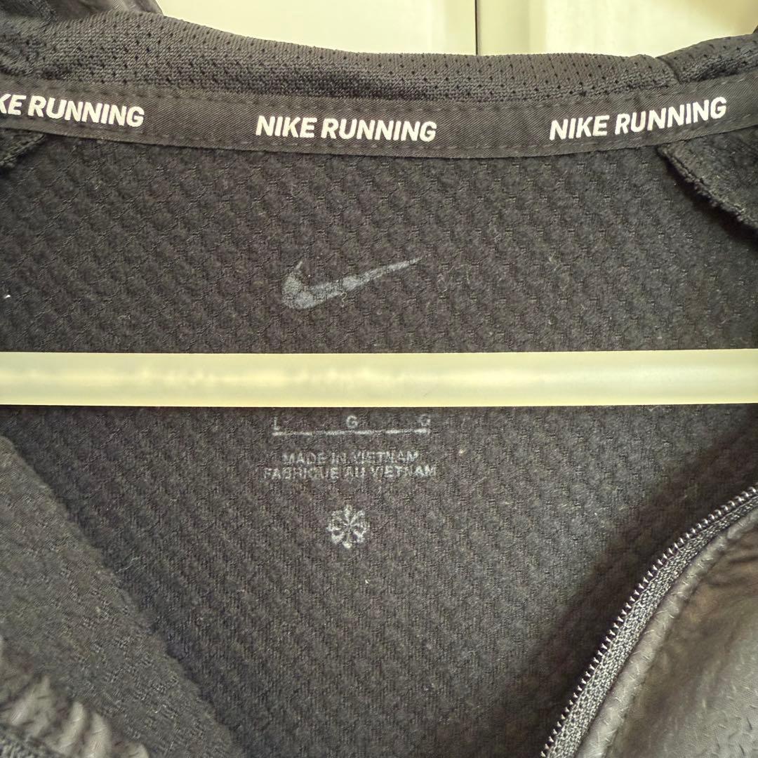 【新品未使用】サーマフィット スフィア マイラー Ｌサイズ