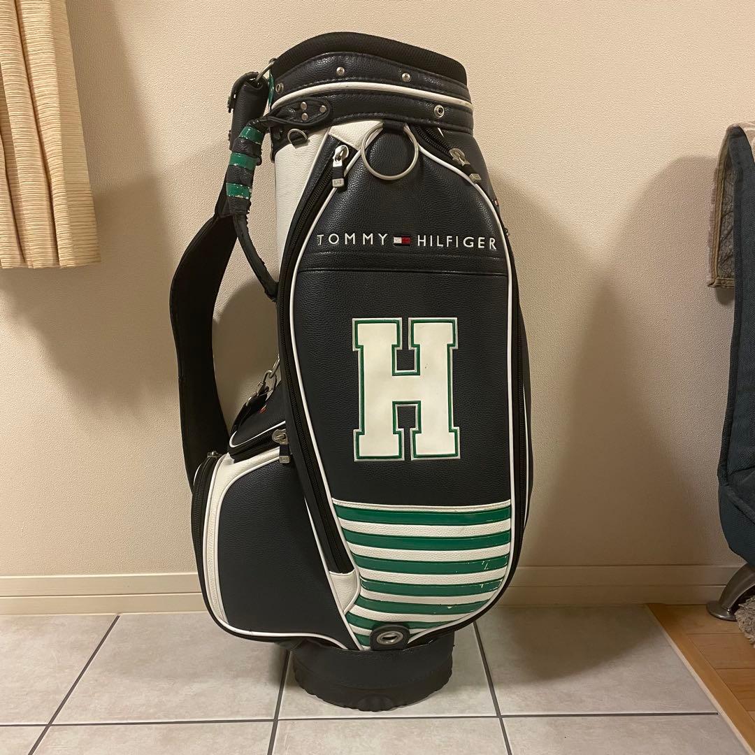 ゴルフバッグ・キャディバッグ   GOLF ACTIVE BASIC CADDIE