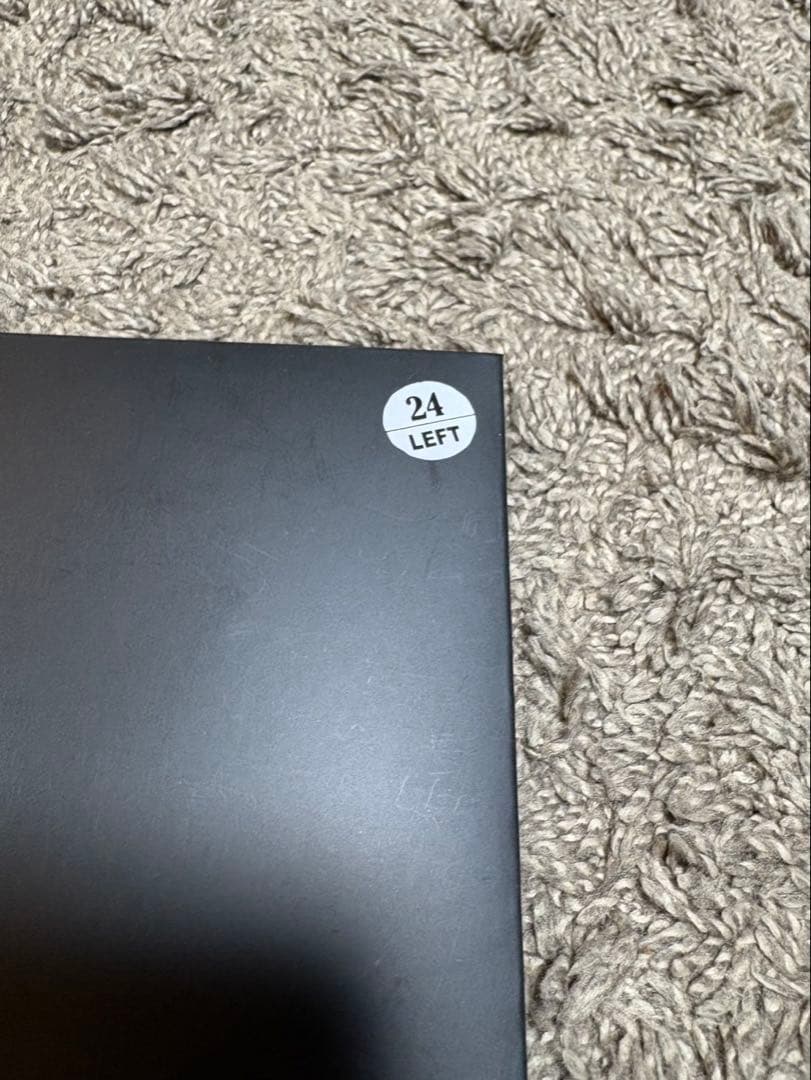 VOICE CADDIE T12 PRO GPSナビ