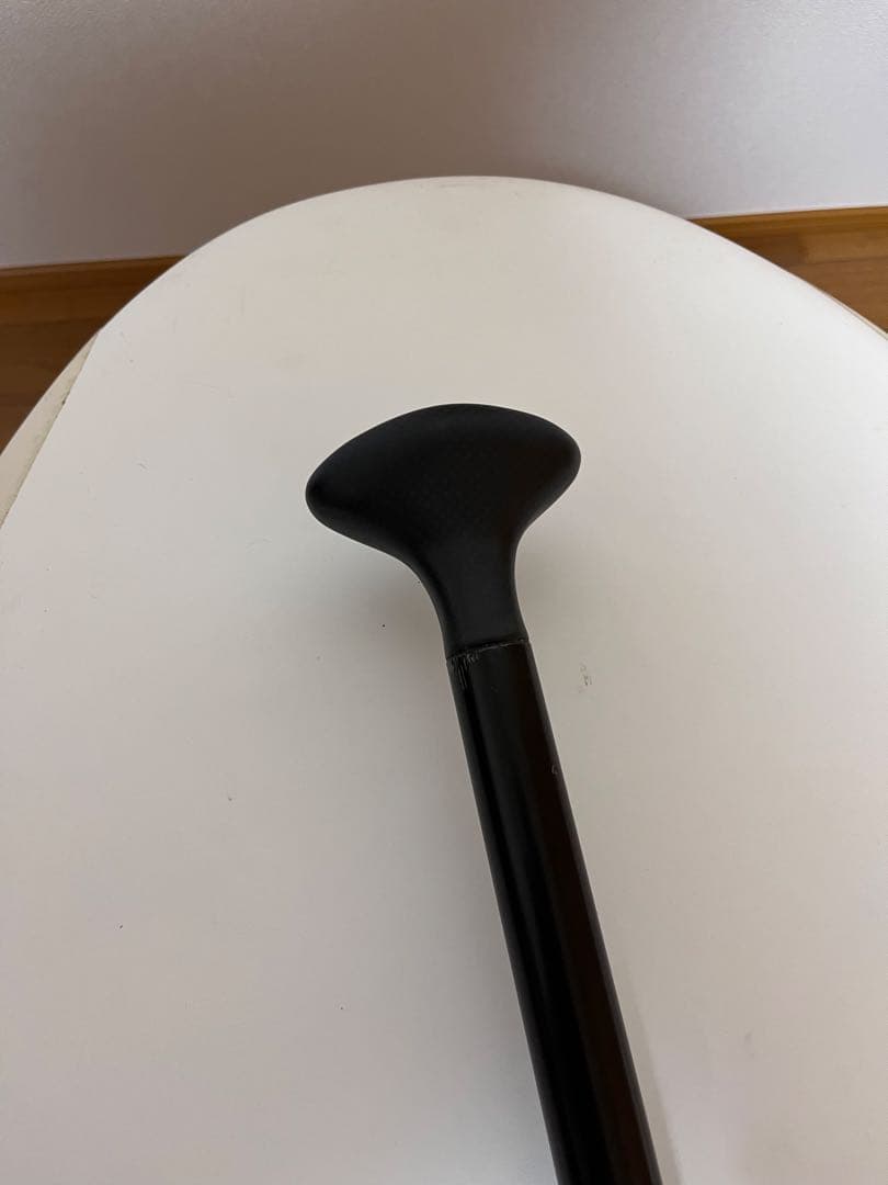 INFINITY RNB 8`2 パドル付