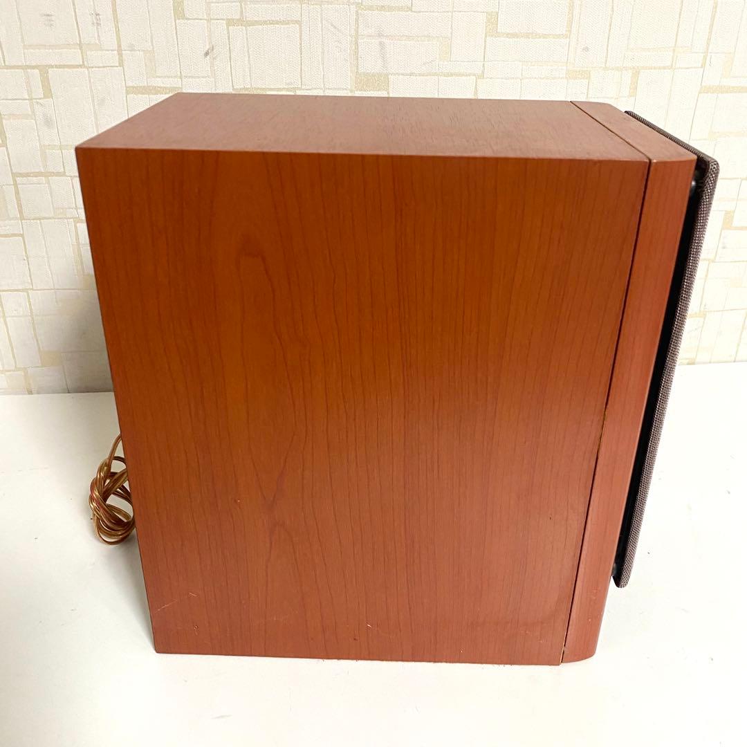 ONKYO FR-N7NX D-N7NX オンキョー コンポ ラジオ チューナー