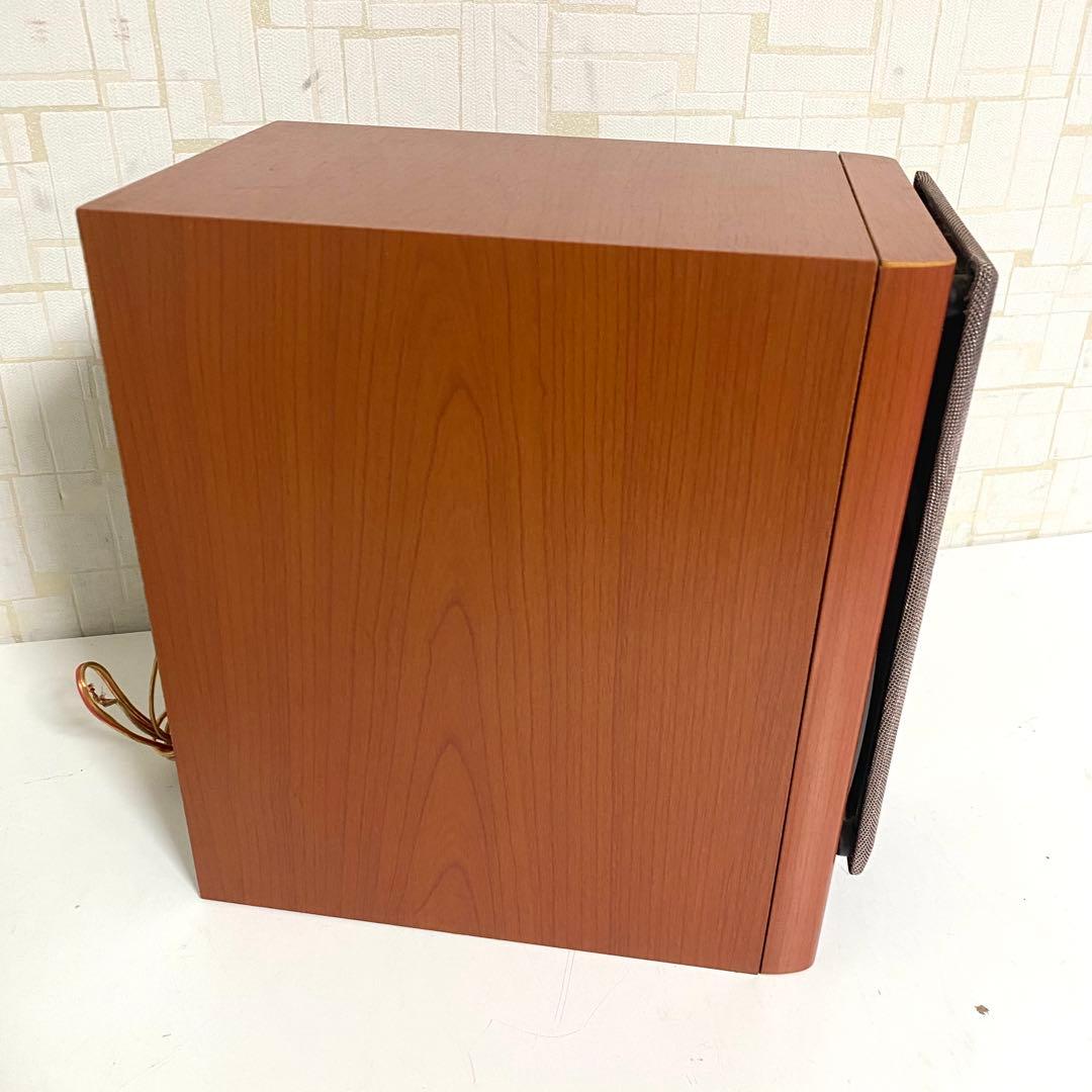 ONKYO FR-N7NX D-N7NX オンキョー コンポ ラジオ チューナー