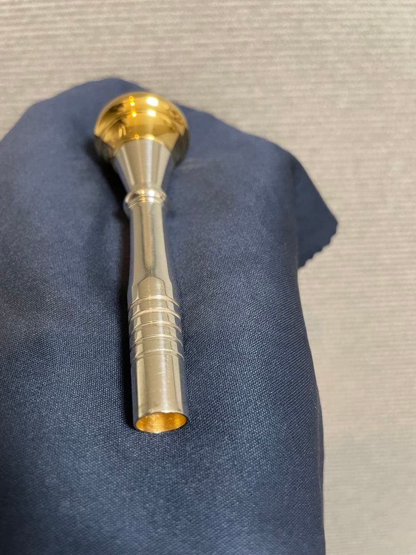 【箱付き】ブラスラボモモ(アトリエモモ)13A⭐︎VL