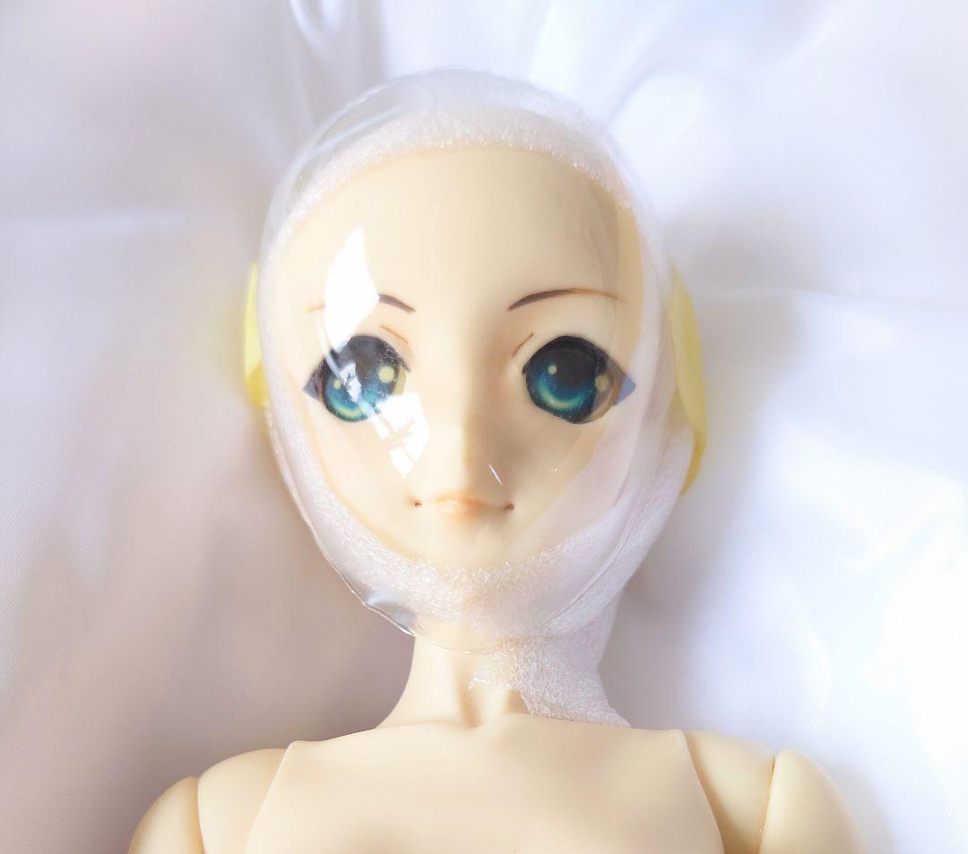 VISPO アスカ ドール エヴァ ヱヴァンゲリヲン新劇場版 レア 惣流 式波