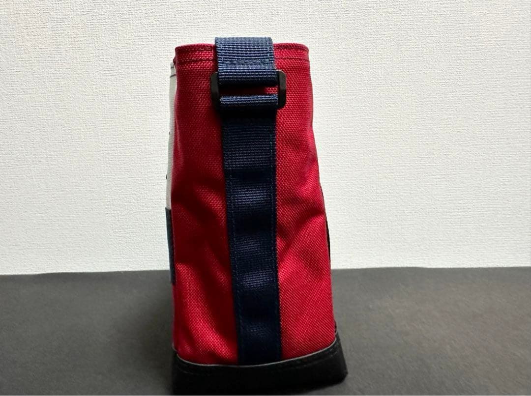 //新品レア//ブリーフィングカップ2023限定品