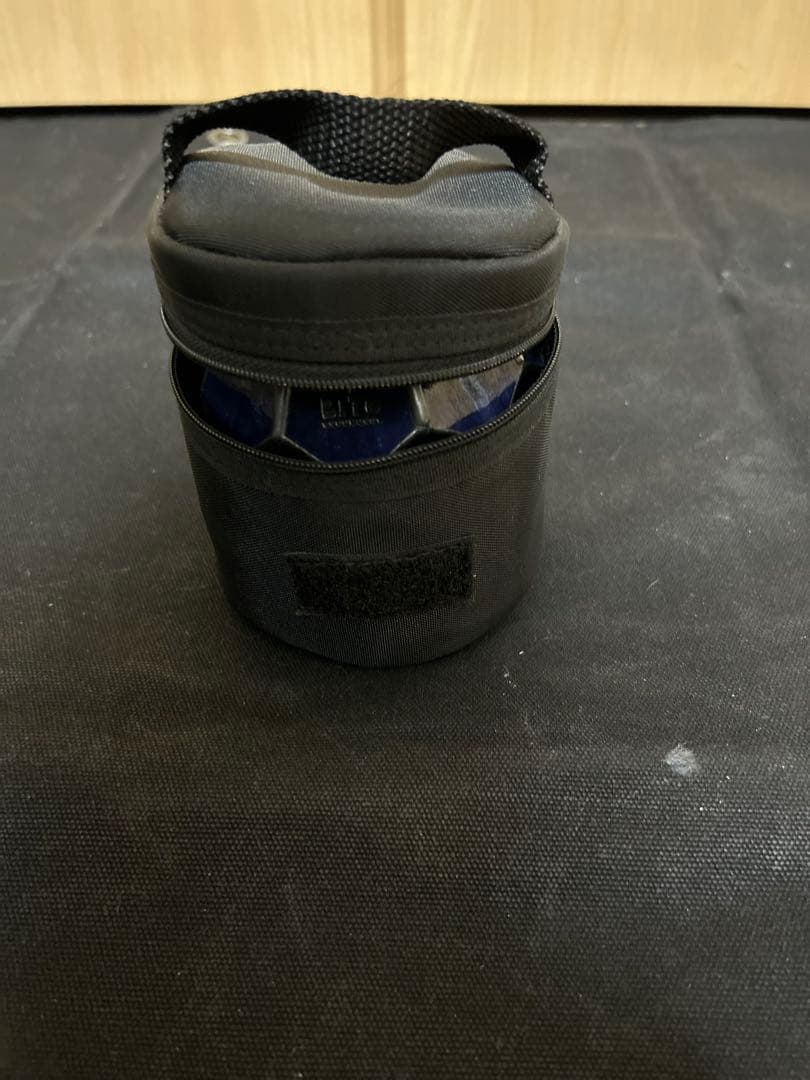 somabito逆鱗SEIRYUセイリュウケース付き