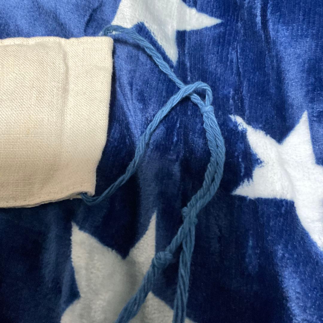 開眼アイピロー✨レア（旧型）