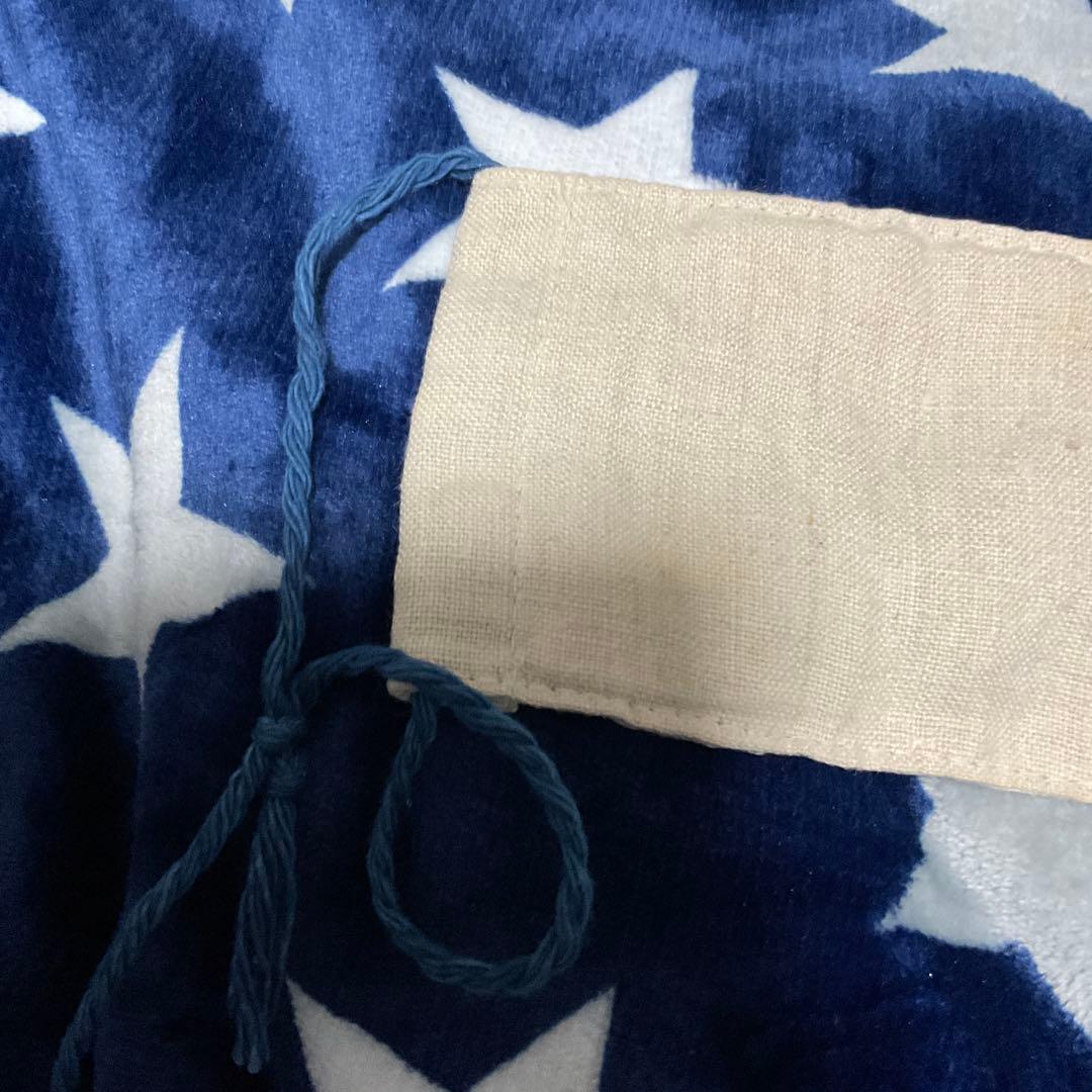 開眼アイピロー✨レア（旧型）