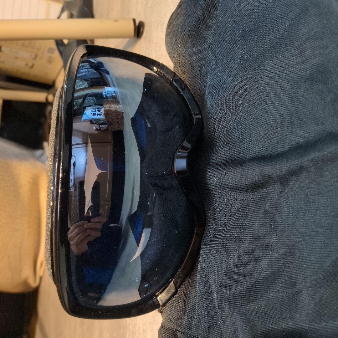 スキー　スノボー　ウェア一式 ゴーグル付き　ゴーグル1個はおまけです。