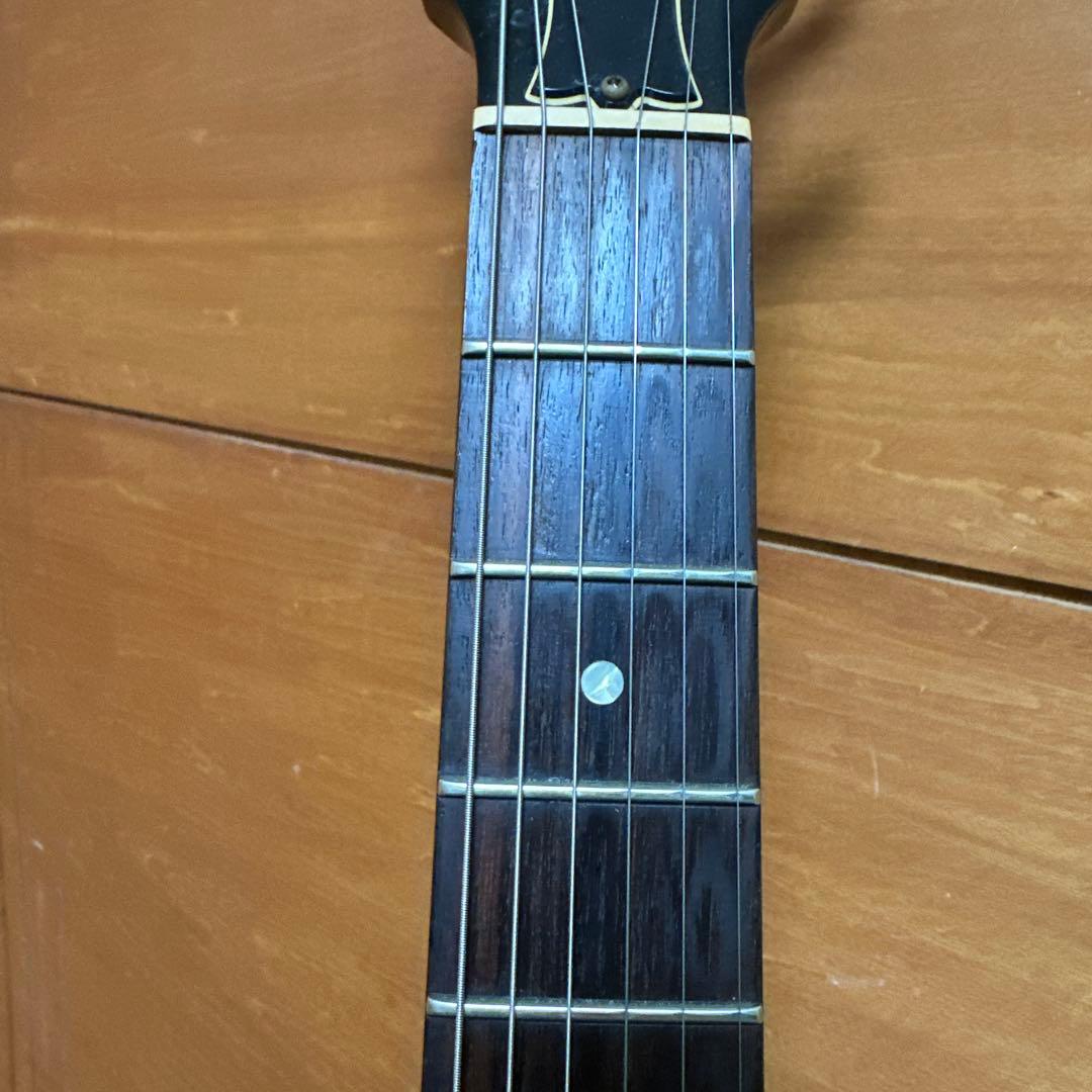 最終値下げ　Gibson Les Paul ギブソンレスポールスペシャル