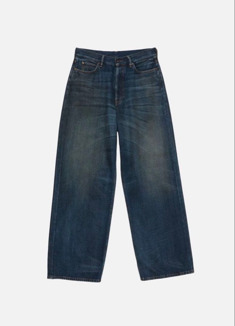 パンツ Acne Studios 1981