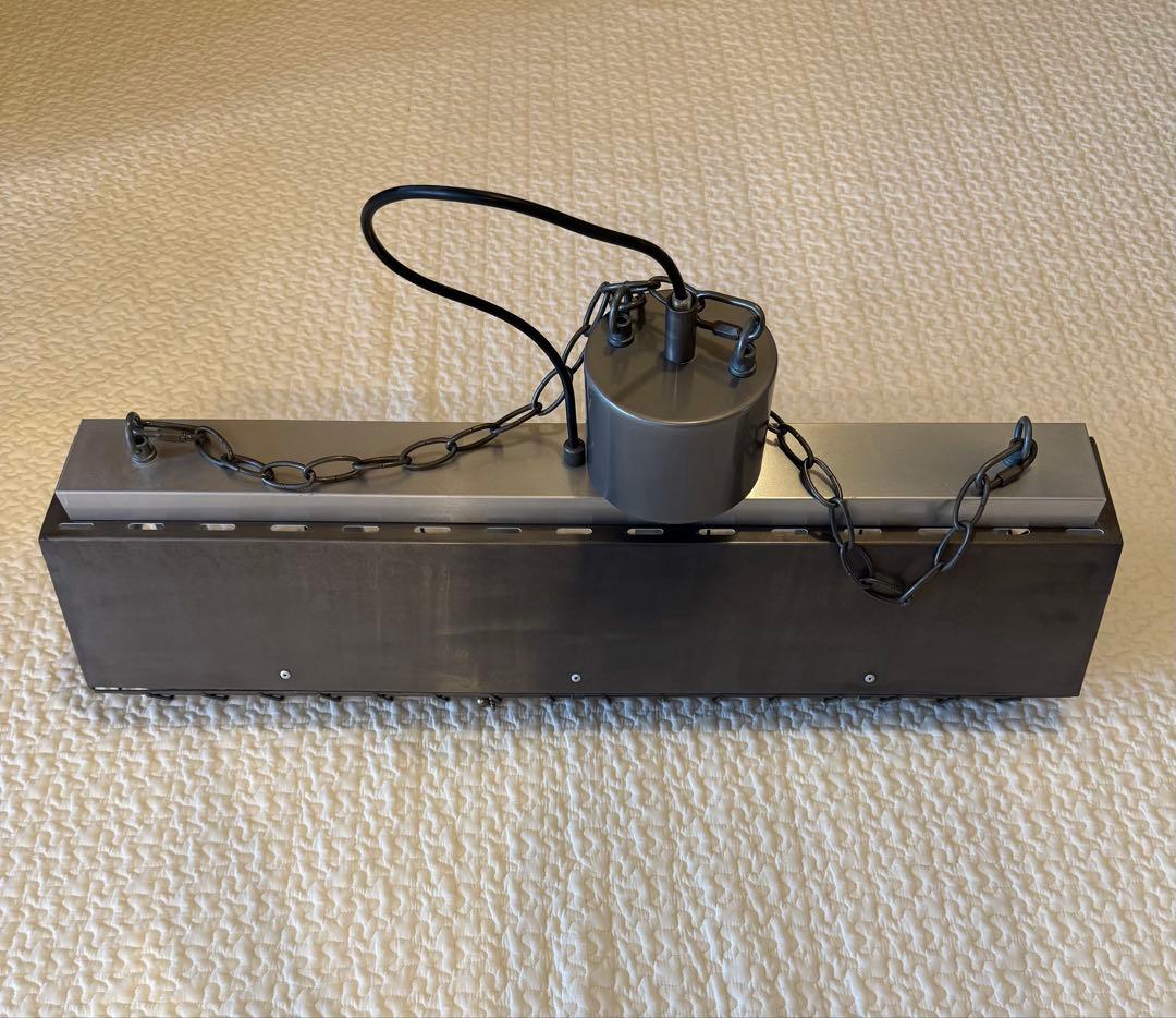 HERMOSA ハモサ　コンプトンランプ