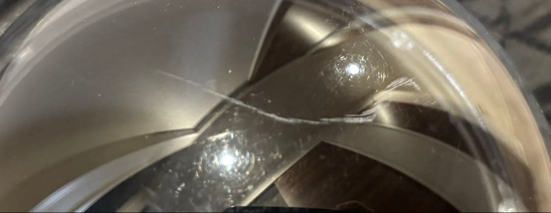 ペットアドバンス ドーム窓 キャリーバッグ リュック 犬猫