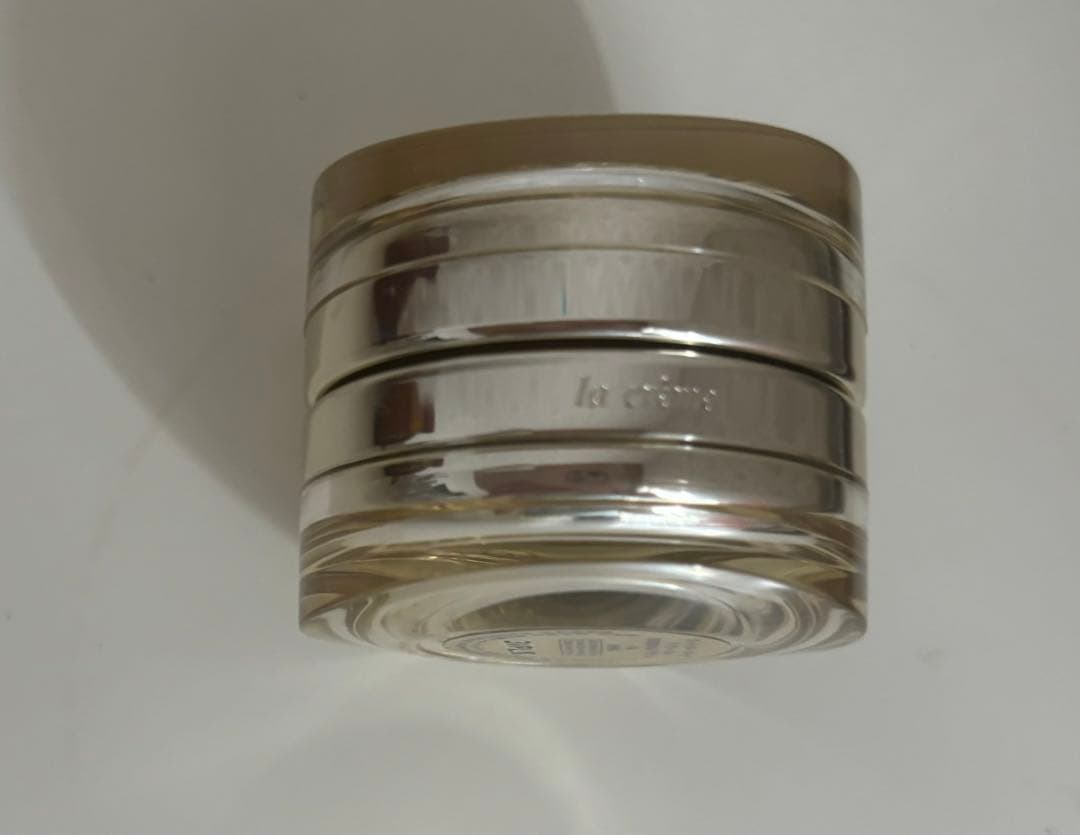 クレドポー　ラクレームS