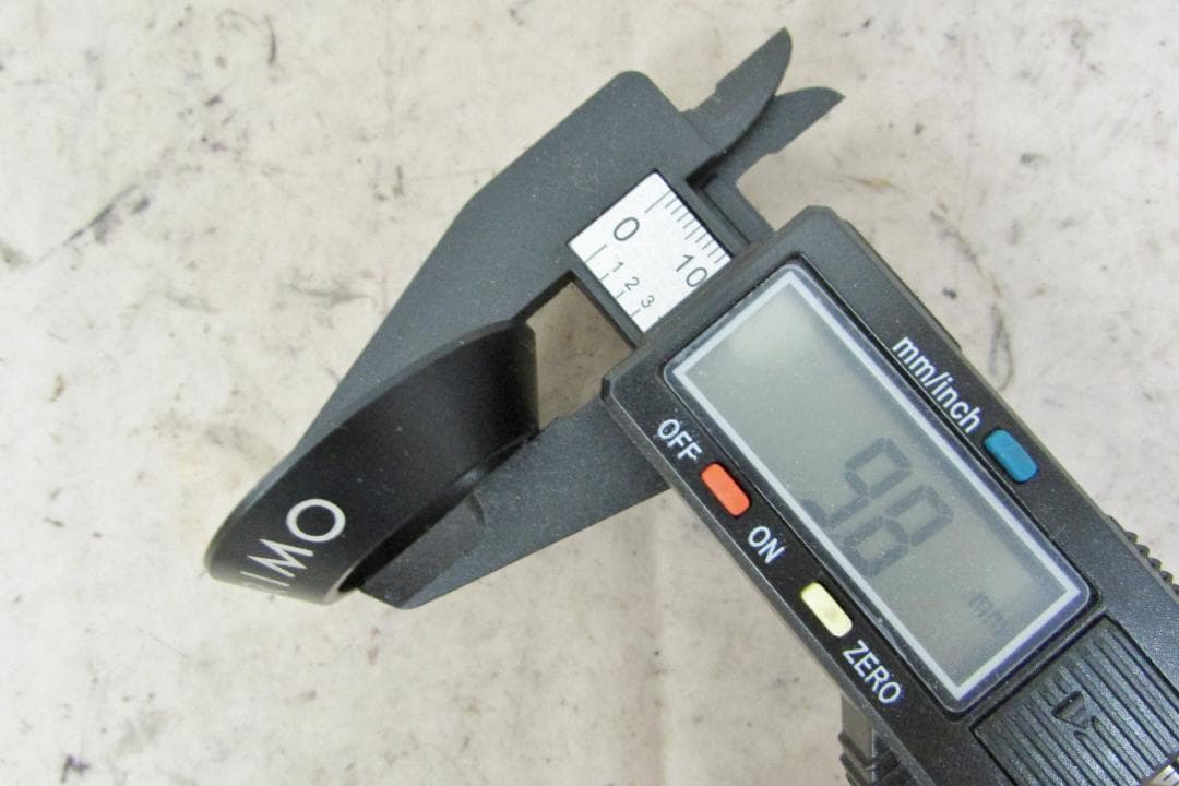 BMX クランク FLY BIKES Crank ＆ PRIMO Mid BB