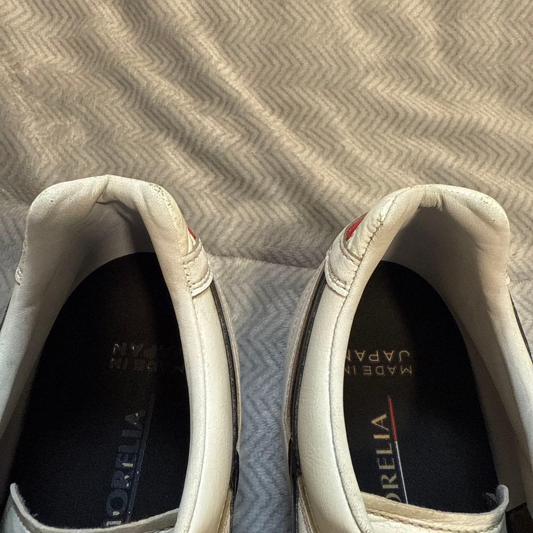 Mizuno モレリア 2 Japan