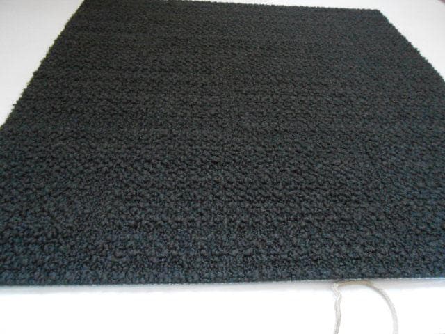 mahomaho様用　東リタイルカーペット 50x50 3010 厚め 近隣配送