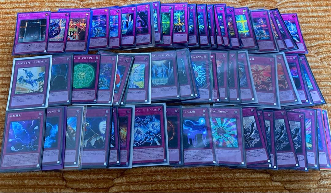 超豪華 アタッシュケース+UR以上(汎用多数) 6,000枚以上 大量まとめ売り