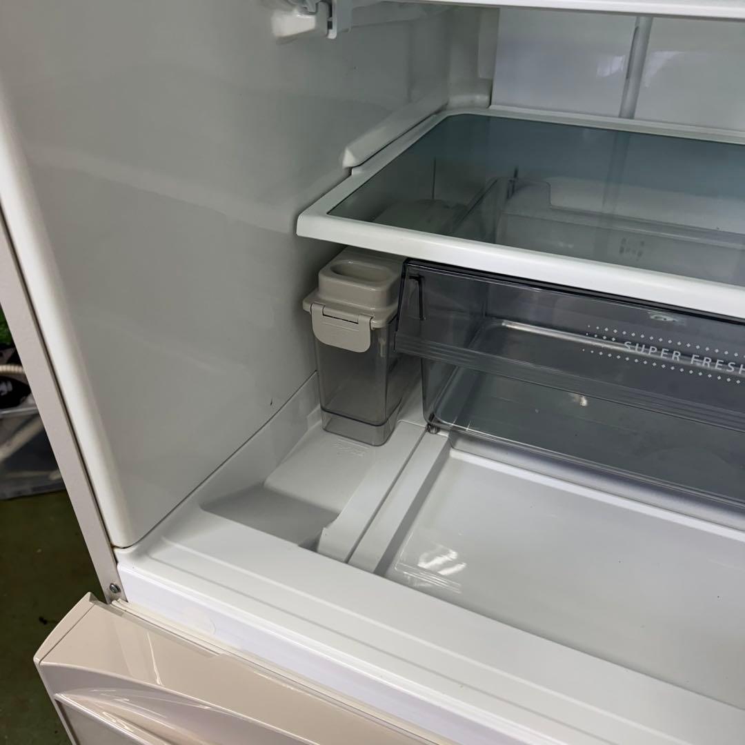 冷蔵庫・冷凍庫 326 554