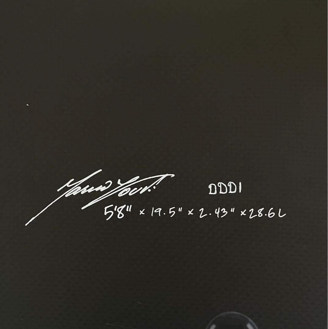 新品 Sharpeye シャープアイ　C1 フルカーボン CHEAT CODE