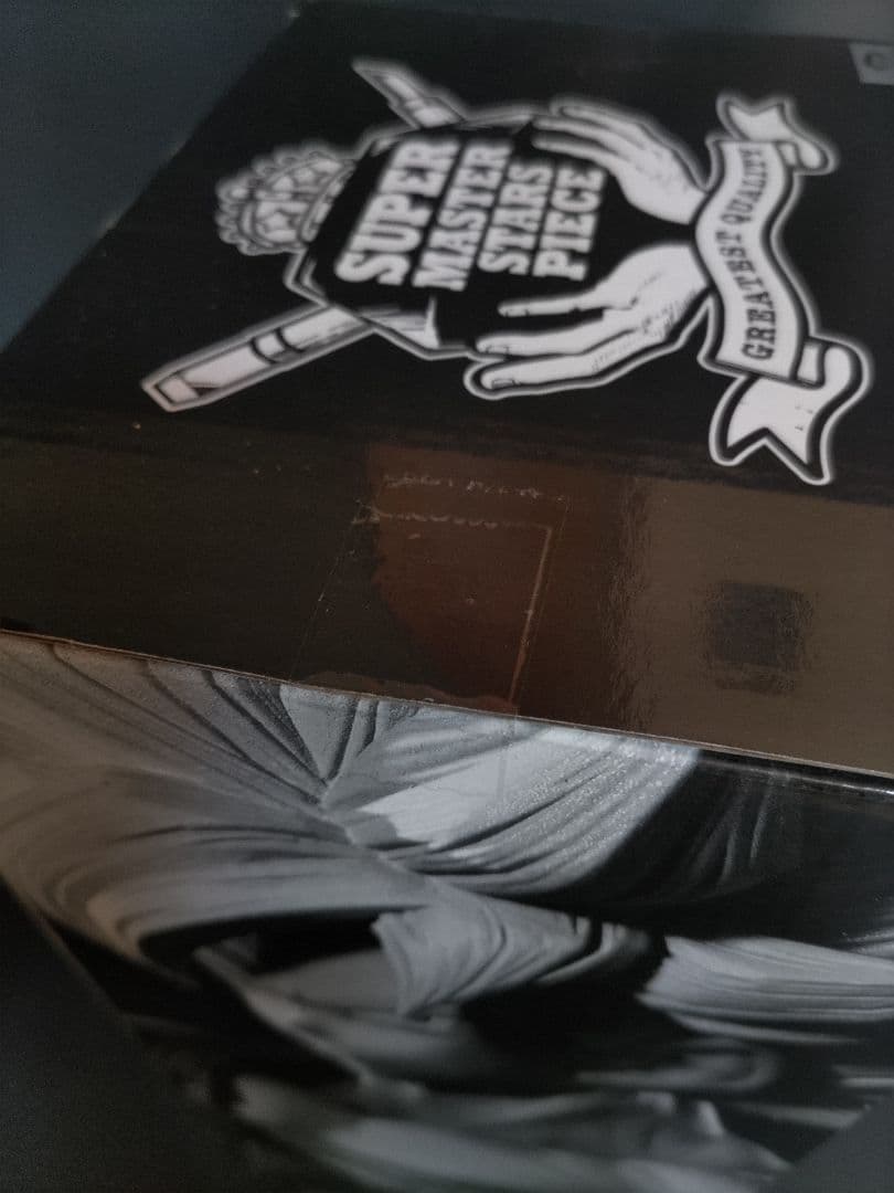 SMSP孫悟空04 D賞 初版ver1.0 二次元彩色