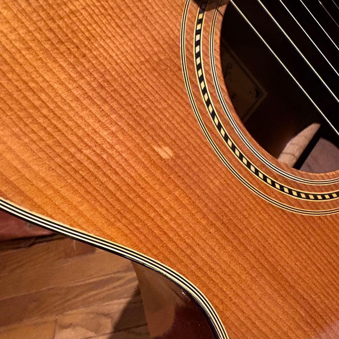 Bellame 1960〜1970年ヴィンテージギター