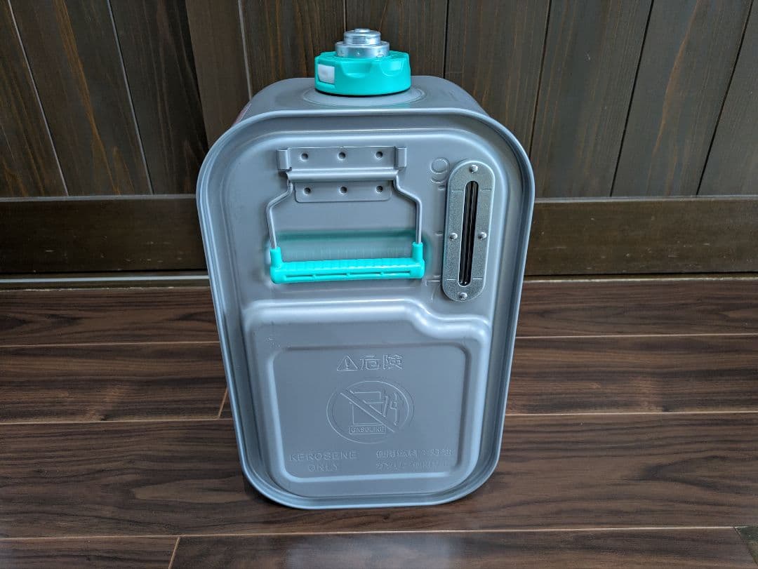 Dainichi 石油ファンヒーター　FW-5622L