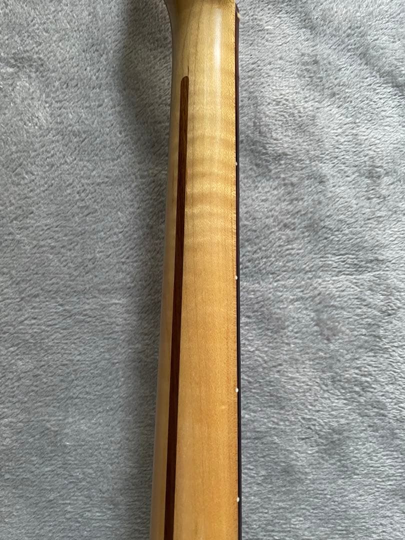 フジゲン FGN NCST-10 Fujigen NeoClassic ストラト