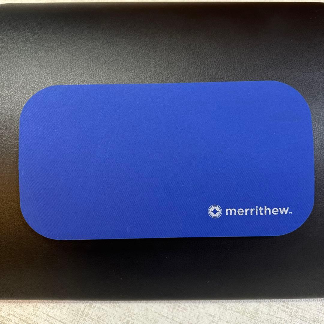 ストットピラティス　アークバレル他