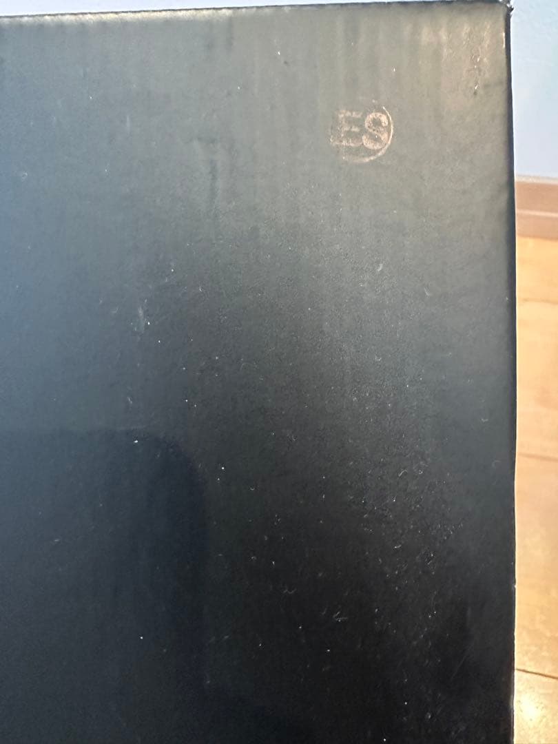 加藤　新品　Nike SABRINA 2 サブリナ2 28センチ