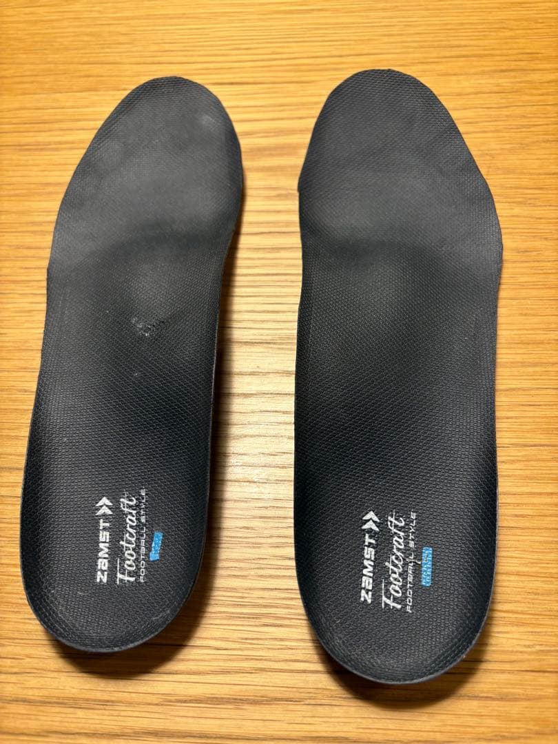 モレリア SALA JAPAN TF