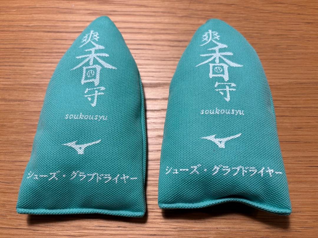 モレリア SALA JAPAN TF