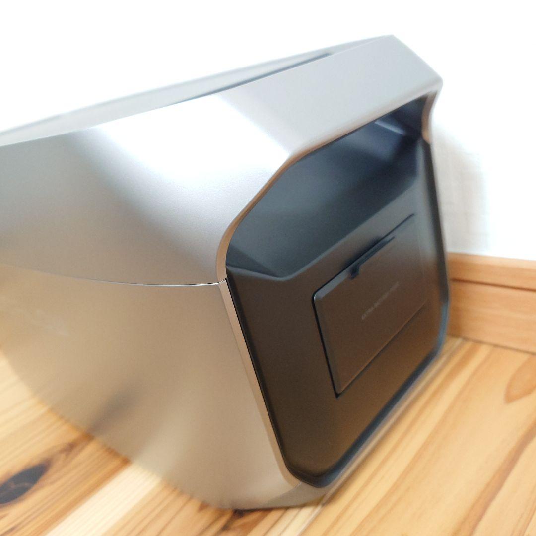 新品 未使用 EcoFlow DELTA 3専用エクストラバッテリー