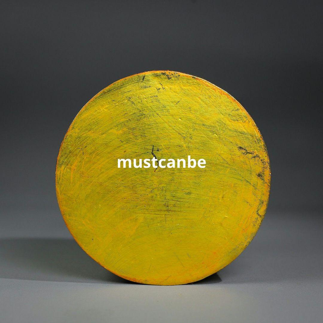 鏨刻百子図飾盒 粉函 墨盒 文房具 金属工芸品 置物