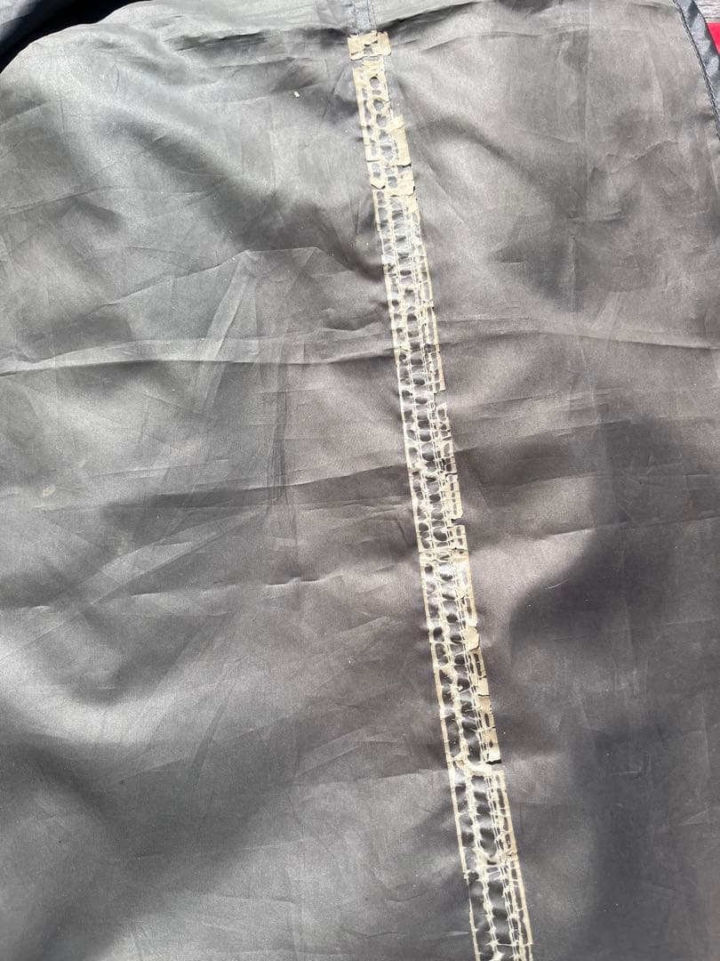 【 MSR ELIXIR3】 ヨーロッパモデル