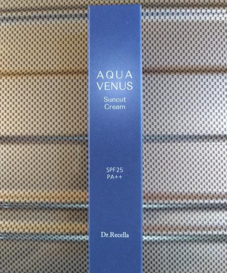 ♥不動産王姫♥