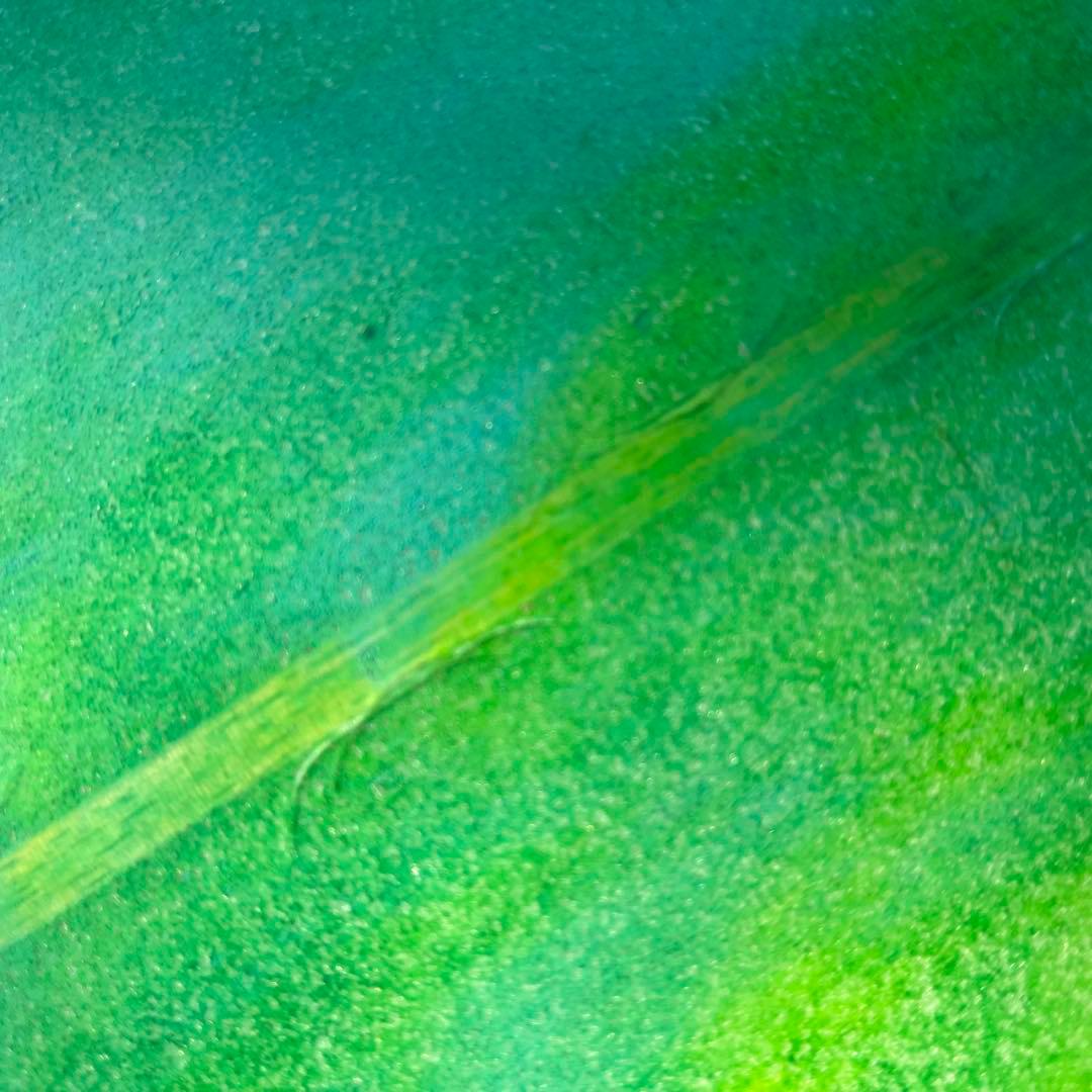 ミッドレングス Jed Noll 6'10\" 2+1 lokbox サーフボード