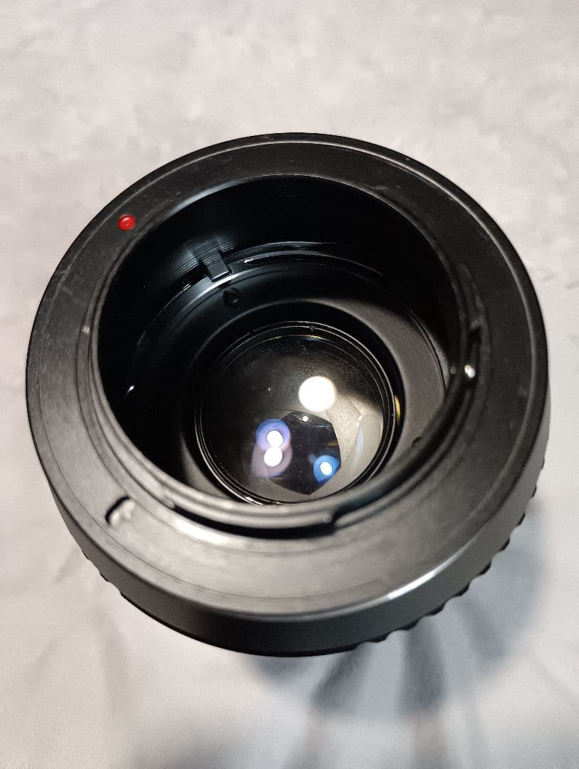 Panasonic GX7 ミラーレスカメラ 本体とレンズセット