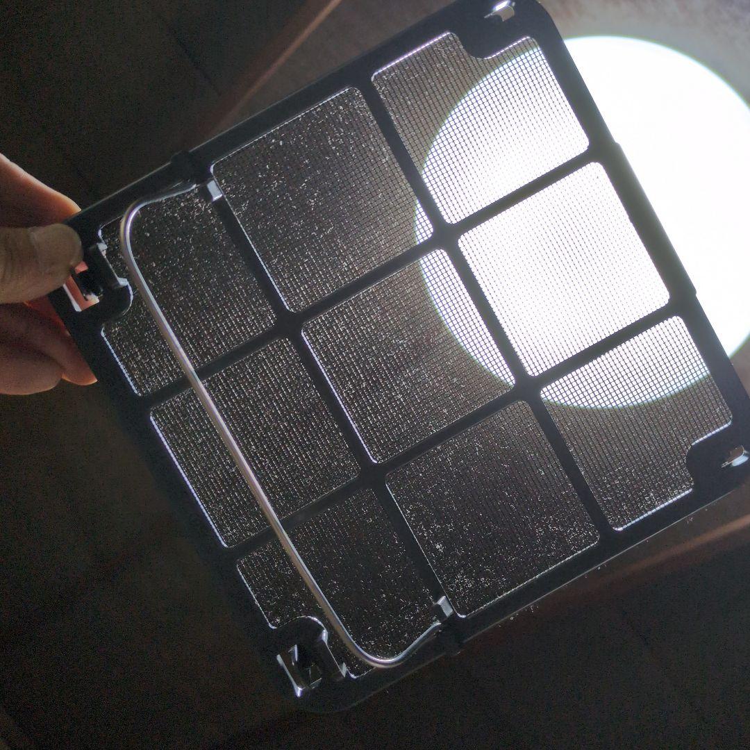 ②★超絶 美品★元箱入り ダイニチ ファンヒーター ブルーヒーター