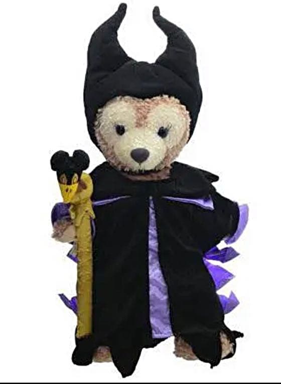 日米同時公開10月【送料込！⠀】