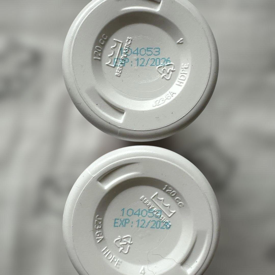 Azodyl 腎臓サポートサプリメント 90カプセル 2個