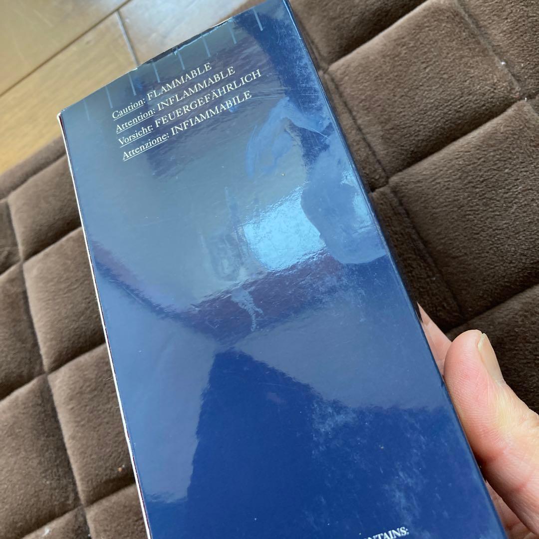 アラミス900 香水　アフターシェイブ