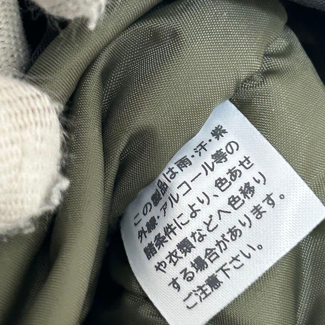 【極美品✨完売品/バルーンサック】ポーター　2way ショルダーバッグ　黒　巾着