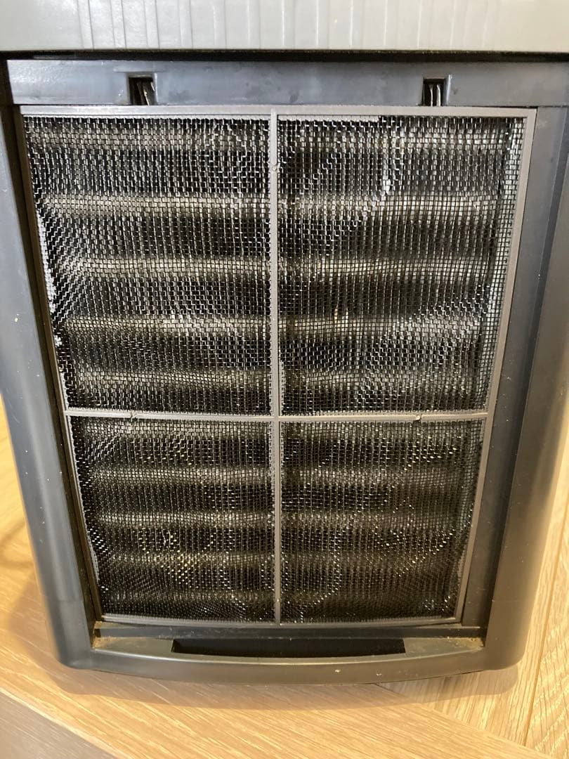 ZC-700Qα水槽用クーラー