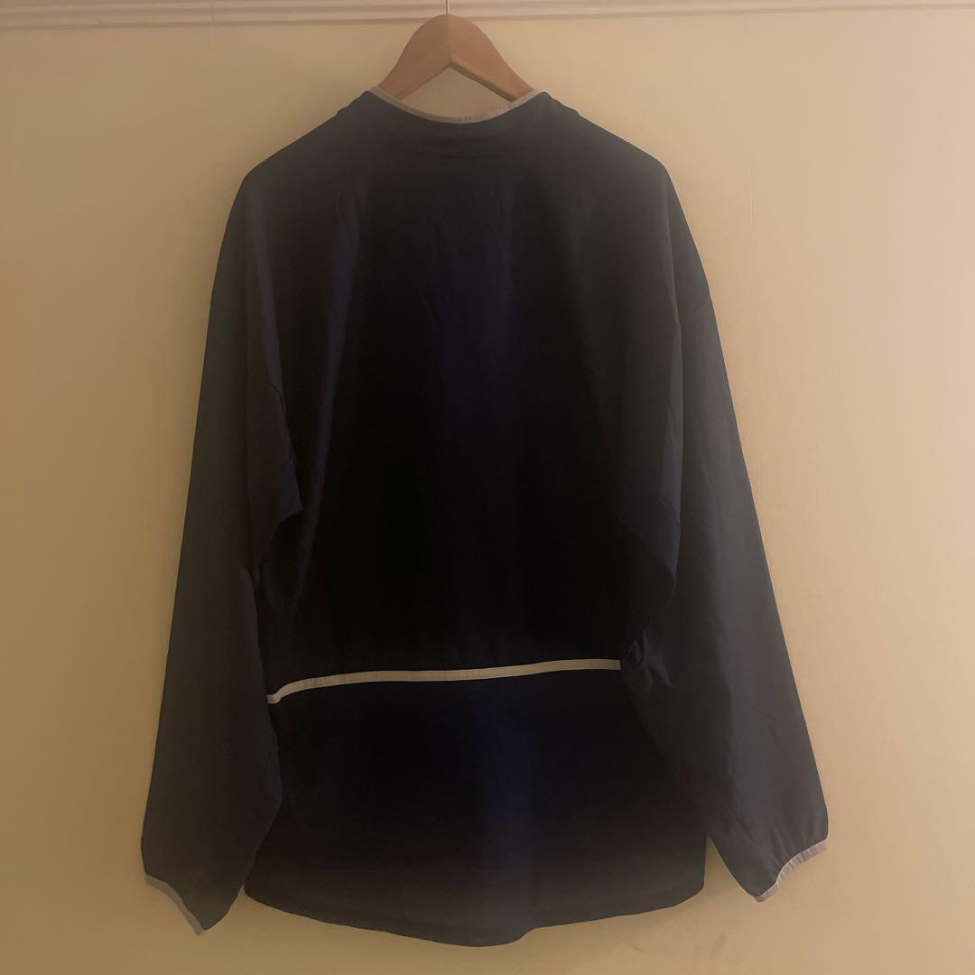 千*い様 Nike パリ・サンジェルマン PSG 長袖シャツ サイズL