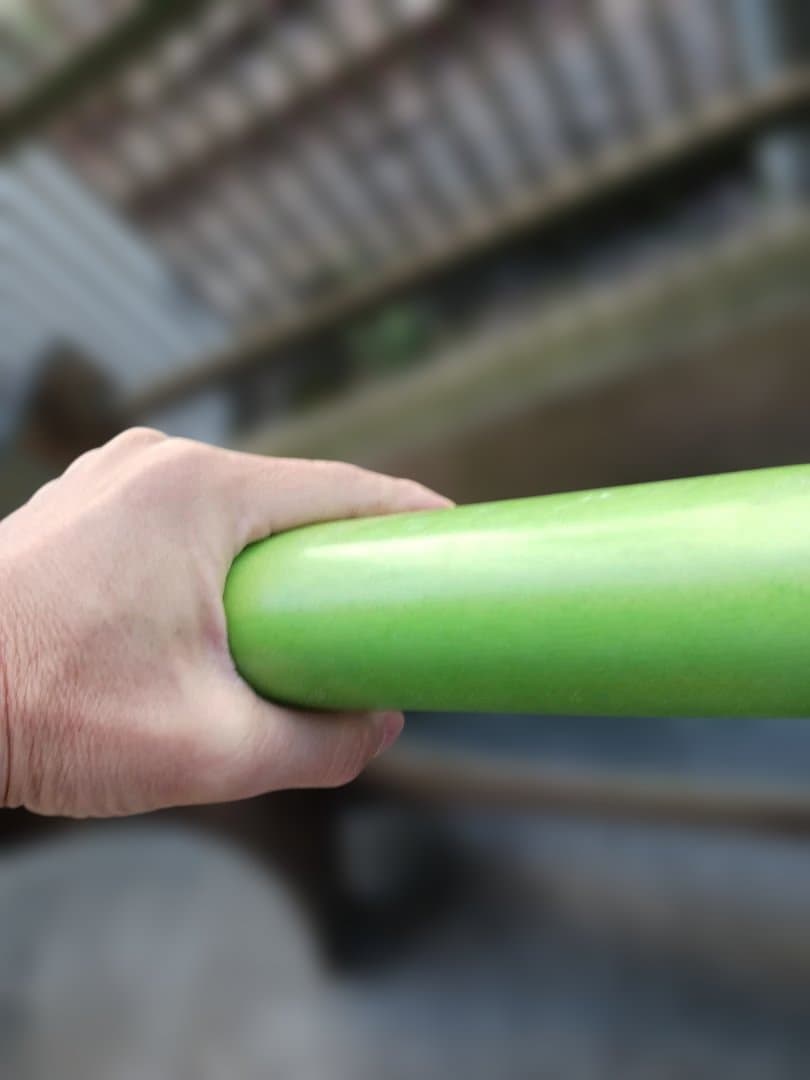 Y*u様 【早い者勝ち】coreymunn slipper 5.11コーリーマン