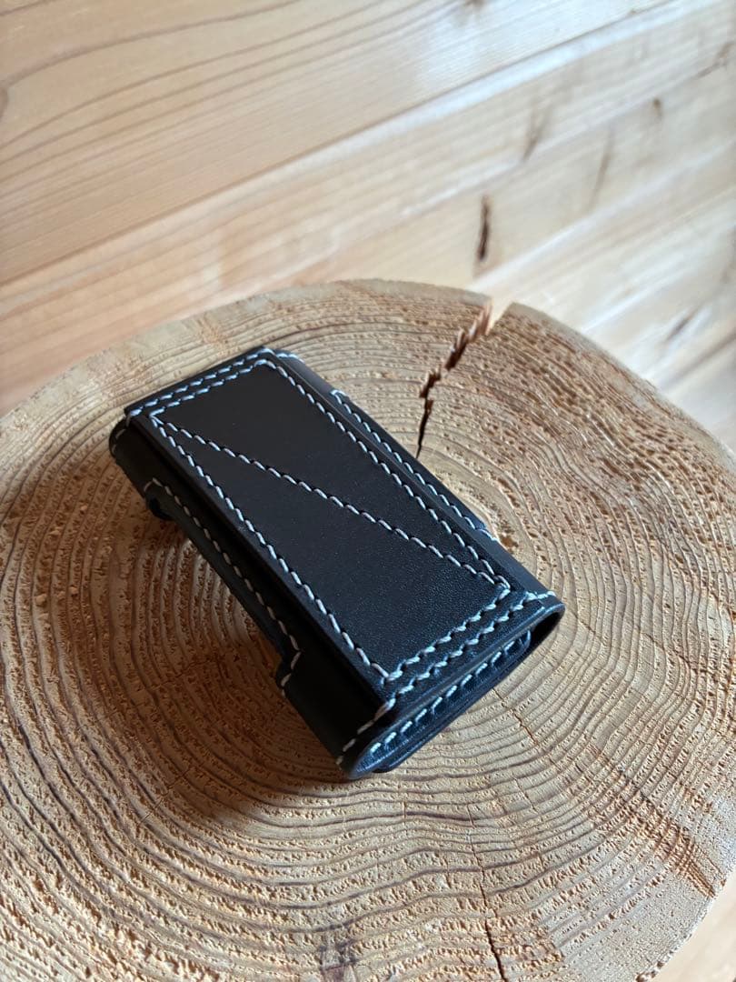 【T❜s time 】ページ