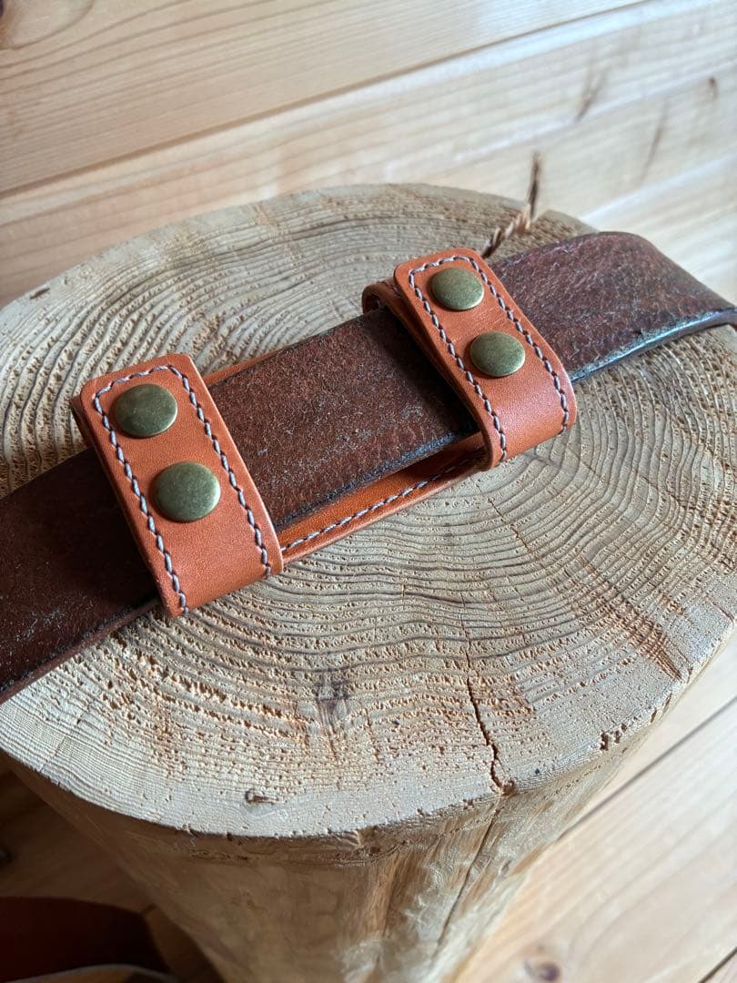 【T❜s time 】ページ