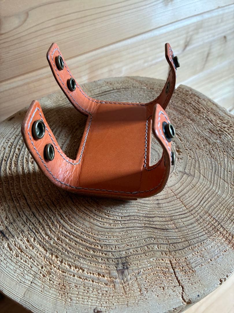 【T❜s time 】ページ