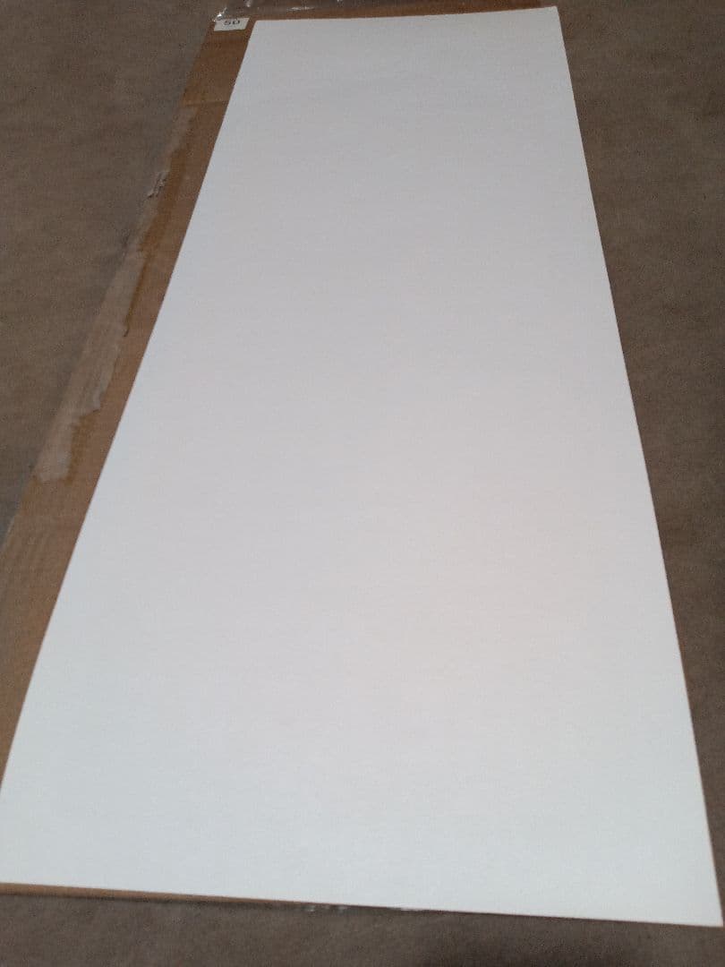 ミュージシャン bob dylan concert poster 1997 taz